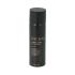 Fatboy Ultra Clean Dry Shampoo Travel Szárazsampon 47 ml
