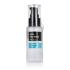 Coxir Ultra Hyaluronic Ampoule Arcszérum 50 ml
