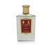 Floris Santal Eau de Toilette férfiaknak 100 ml