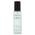 Skybottle White Rain Perfumed Hair & Body Mist Testpermet 100 ml