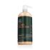 Paul Mitchell Tea Tree Special Color Conditioner Hajkondicionáló 1000 ml