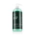 Paul Mitchell TEA TREE Special Shampoo Sampon 1000 ml