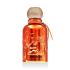 Auraa Desire Rusty Island Parfümkivonat 100 ml