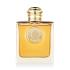 Burberry Goddess Intense Eau de Parfum nőknek Utántölthető 100 ml