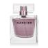 Narciso Rodriguez Narciso Radiante Eau de Parfum nőknek 90 ml