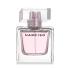 Narciso Rodriguez Narciso Radiante Eau de Parfum nőknek 50 ml