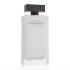 Narciso Rodriguez For Her Pure Musc Eau de Parfum nőknek 150 ml