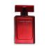 Narciso Rodriguez For Her Intense Eau de Parfum nőknek 50 ml