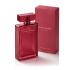 Narciso Rodriguez For Her Intense Eau de Parfum nőknek 100 ml