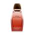 Narciso Rodriguez All Of Me Intense Eau de Parfum nőknek 90 ml
