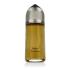 Cartier Pasha De Cartier Parfüm férfiaknak 150 ml