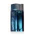 Messi Messi Eau de Parfum férfiaknak 100 ml