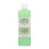 Mario Badescu Cucumber Cleansing Lotion Arclemosó nőknek 236 ml