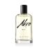 Akro Malt Eau de Parfum 100 ml