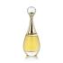 Dior J'adore L'Or Essence de Parfum nőknek 50 ml