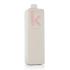 Kevin Murphy Angel Wash Sampon 1000 ml