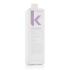 Kevin Murphy Hydrate-Me Wash Sampon 1000 ml