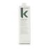 Kevin Murphy Blow.Dry Wash Sampon 1000 ml