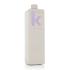Kevin Murphy Blonde.Angel Wash Sampon 1000 ml
