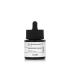 COSRX The Niacinamide 15 Serum Arcszérum 20 ml