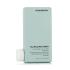 Kevin Murphy Killer.Curls Wash Sampon 250 ml