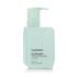 Kevin Murphy Killer.Curls Hullám elősegítése 200 ml