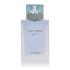 Dolce&Gabbana Light Blue Eau Intense Eau de Parfum nőknek 25 ml