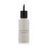 Issey Miyake Le Sel d'Issey Eau de Toilette férfiaknak Refill 150 ml