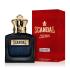 Jean Paul Gaultier Scandal Intense Eau de Parfum férfiaknak 150 ml