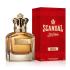 Jean Paul Gaultier Scandal Absolu Parfüm férfiaknak 150 ml