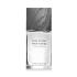 Issey Miyake L'Eau D'Issey Pour Homme Eau de Parfum férfiaknak 75 ml