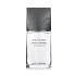 Issey Miyake L'Eau D'Issey Pour Homme Eau de Parfum férfiaknak 125 ml