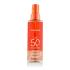 Lancaster Sun Beauty Sun Body Water SPF50 Fényvédő készítmény testre 150 ml
