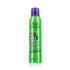 Tigi Bed Head Foxy Curls Extreme Curl Mousse Hajhab nőknek 250 ml