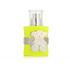 TOUS Your Powers Eau de Toilette nőknek 30 ml