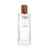 Loewe 001 Eau de Toilette nőknek 50 ml
