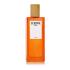 Loewe Solo Ella Eau de Parfum nőknek 50 ml