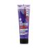 Fudge Professional Clean Blonde Everyday Damage Rewind Violet-Toning Shampoo Sampon 250 ml