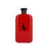 Ralph Lauren Polo Red Eau de Toilette férfiaknak 200 ml