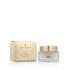 Elizabeth Arden Ceramide Advanced Lift and Firm Day Cream Nappali arckrém nőknek 50 ml