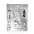 VT Cosmetics Reedle Shot 100 2 Step Mask Arcmaszk 26,5 g