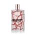 Zadig & Voltaire This is Her! Unchained Eau de Parfum nőknek 100 ml