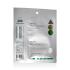 VT Cosmetics Reedle Shot 300 2 Step Mask Arcmaszk 26,5 g