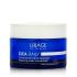 Uriage Cica Daily Repairing Cream Concentrate Nappali arckrém 50 ml