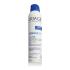 Uriage Xémose SOS Anti-Itch Mist Testpermet 200 ml