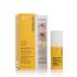 StriVectin Tighten & Lift Hyperlift Eye Instant Eye Fix Szemkörnyékápoló szérum 10 ml
