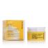 StriVectin Tighten & Lift Contour Restor Tightening & Sculpting Face Cream Nappali arckrém 50 ml
