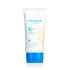 Frudia Ultra UV Shield Sun Essence SPF50+ Fényvédő készítmény arcra 50 ml
