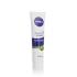 Nivea Hand Cream Moisture Kézkrém nőknek 100 ml