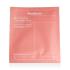 Biodance Bio Collagen Real Deep Mask Arcmaszk 34 g